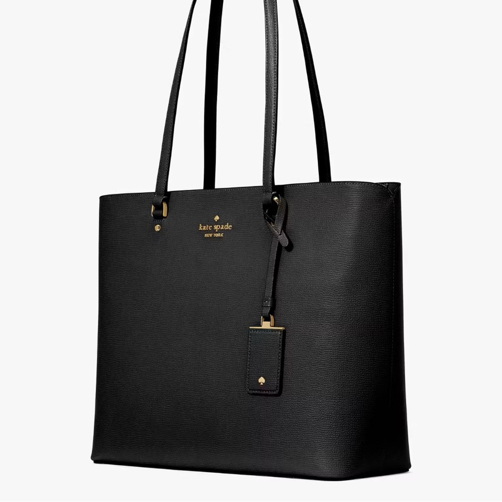 Kate Spade The Perfect Tote
